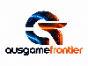 Aus Game Frontier